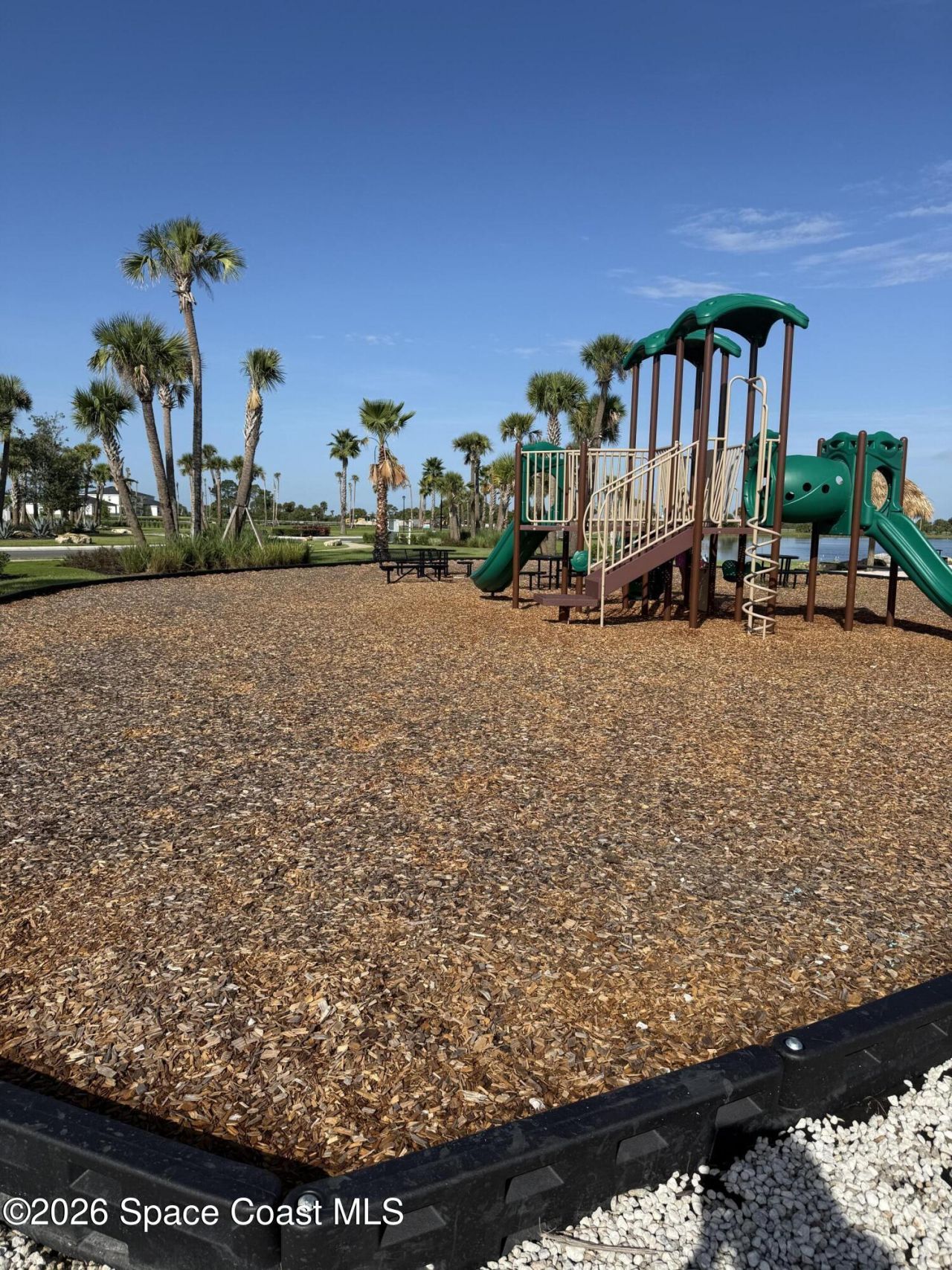 1919 Croft Inlet Drive NW , Palm Bay, FL 32907 Photo