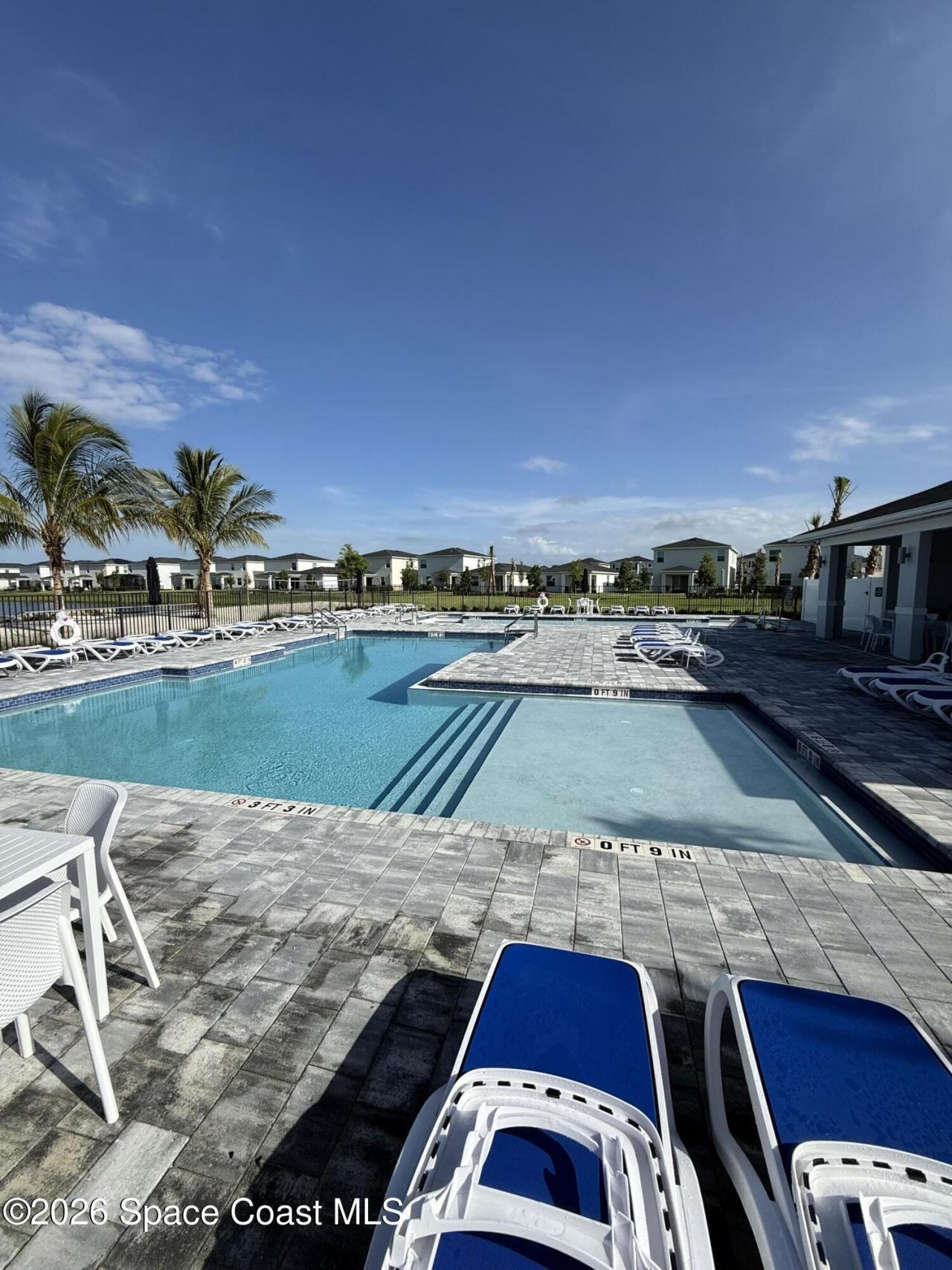 1919 Croft Inlet Drive NW , Palm Bay, FL 32907 Photo