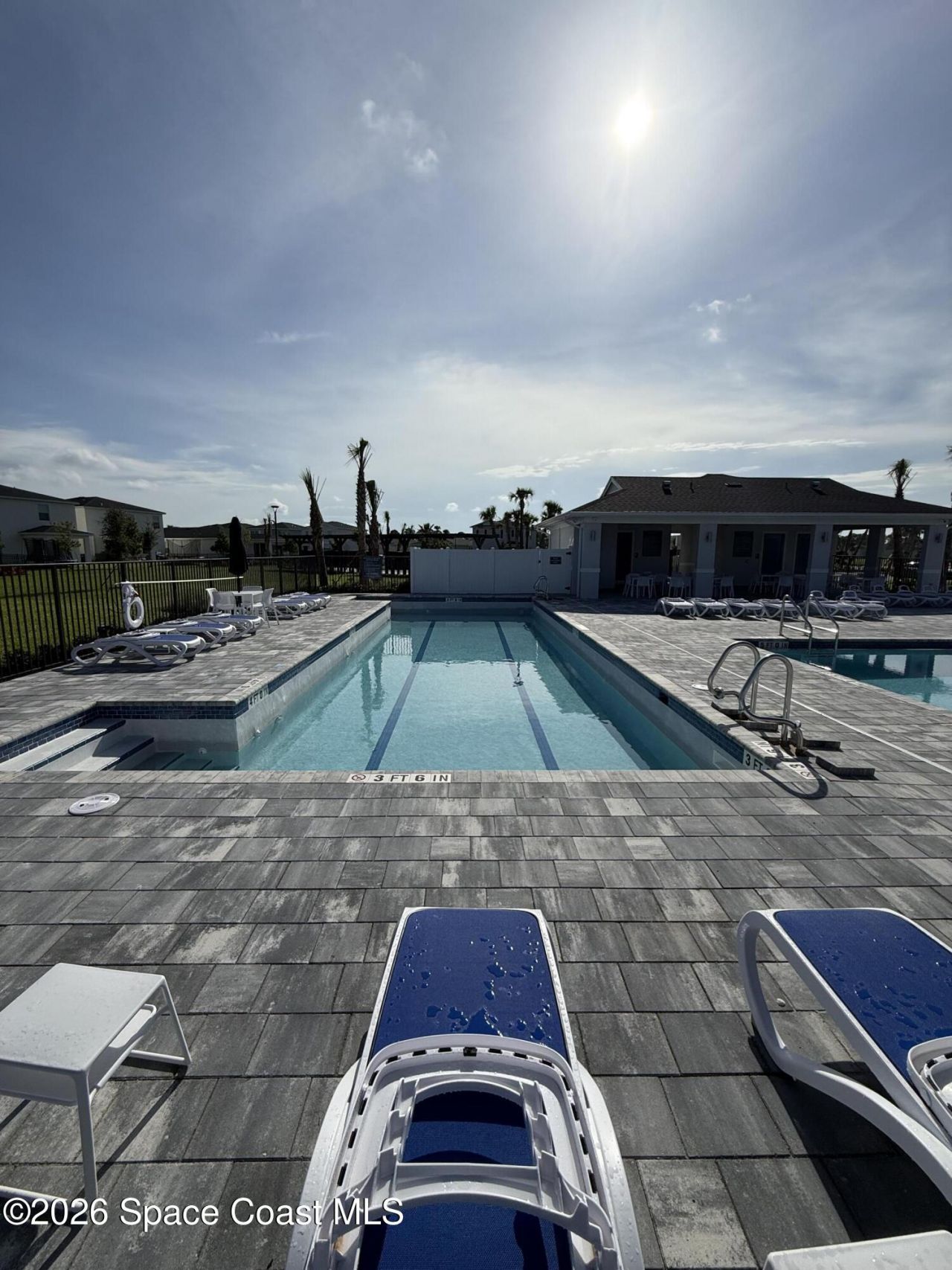 1919 Croft Inlet Drive NW , Palm Bay, FL 32907 Photo