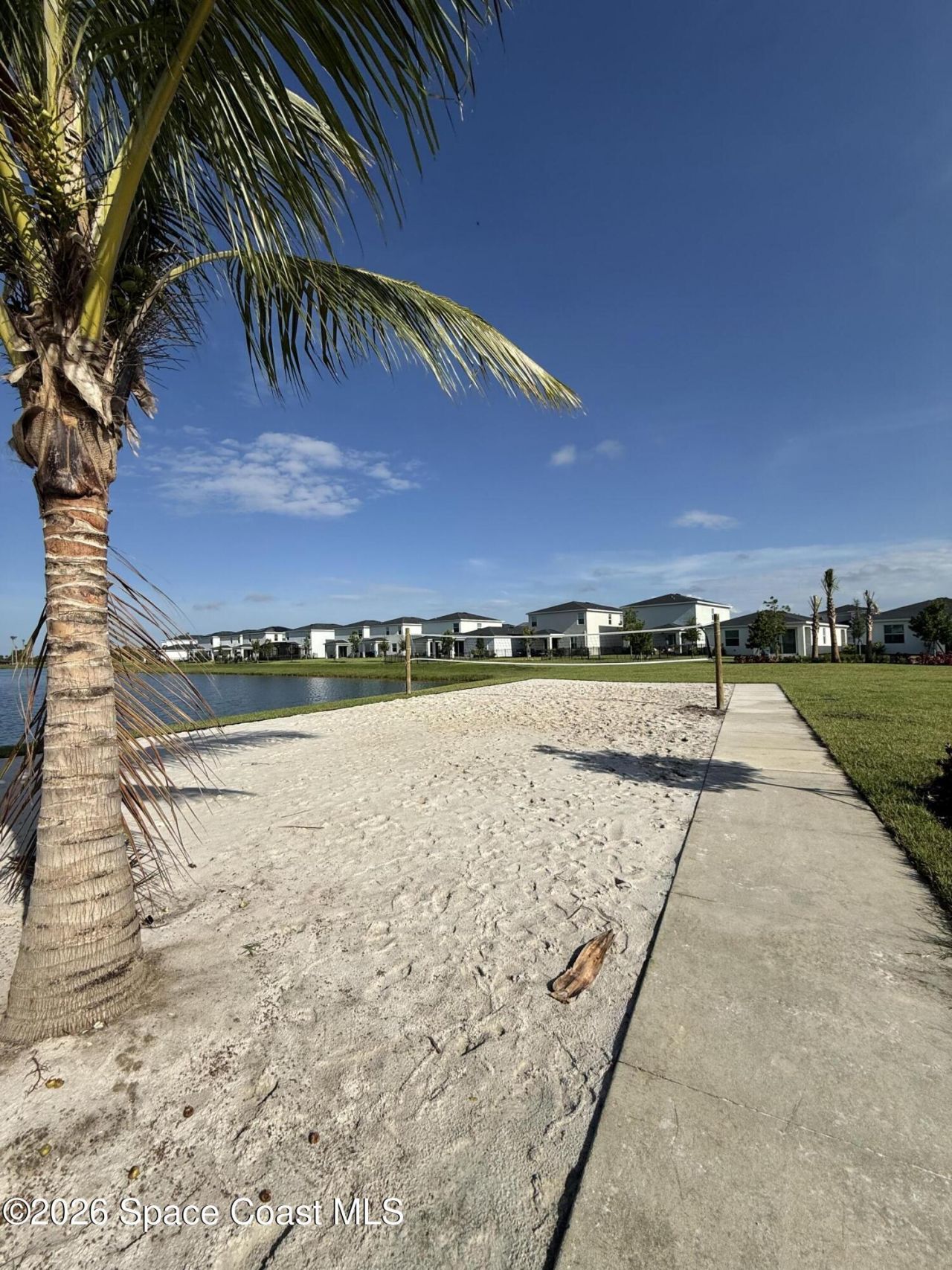 1919 Croft Inlet Drive NW , Palm Bay, FL 32907 Photo