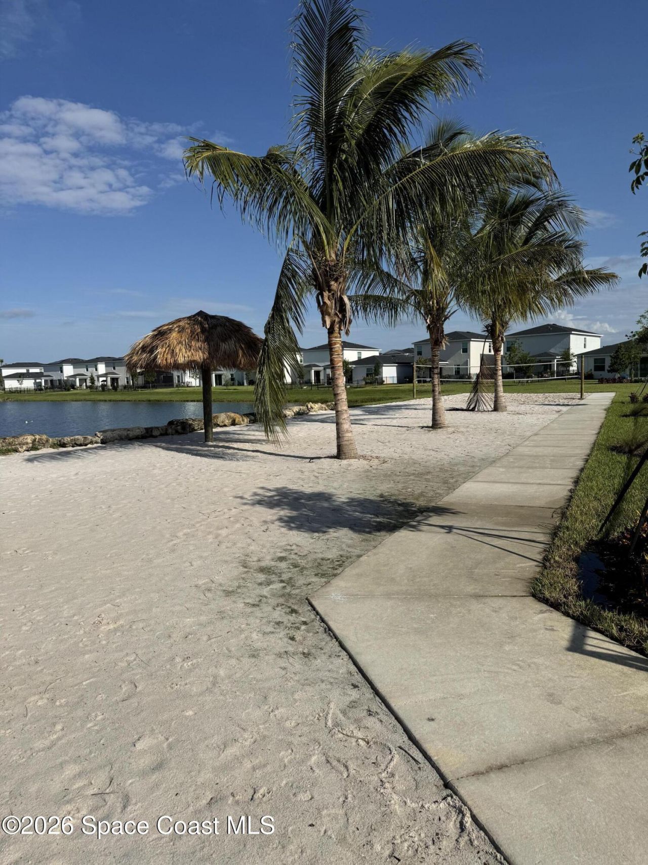 1919 Croft Inlet Drive NW , Palm Bay, FL 32907 Photo