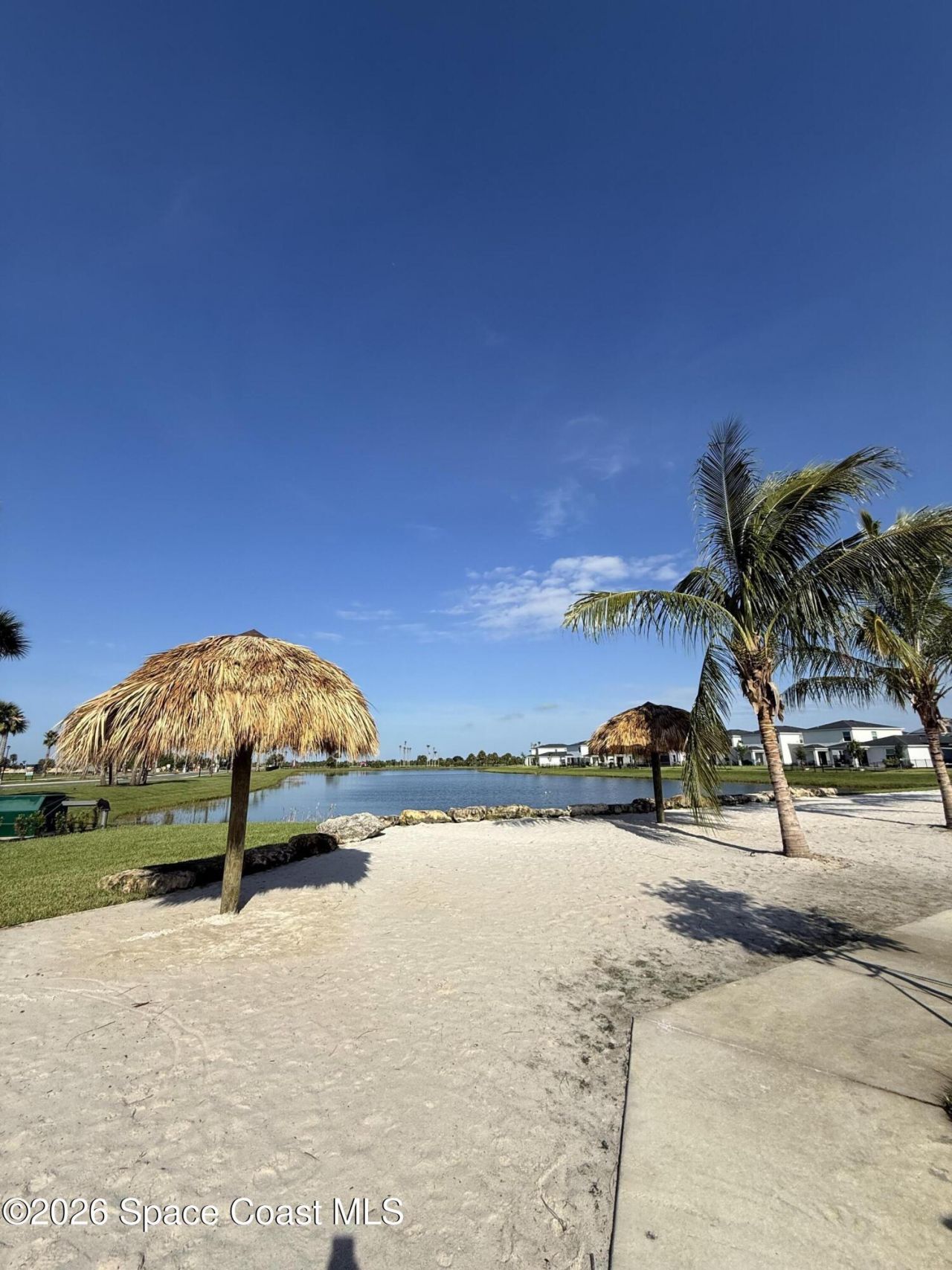 1919 Croft Inlet Drive NW , Palm Bay, FL 32907 Photo
