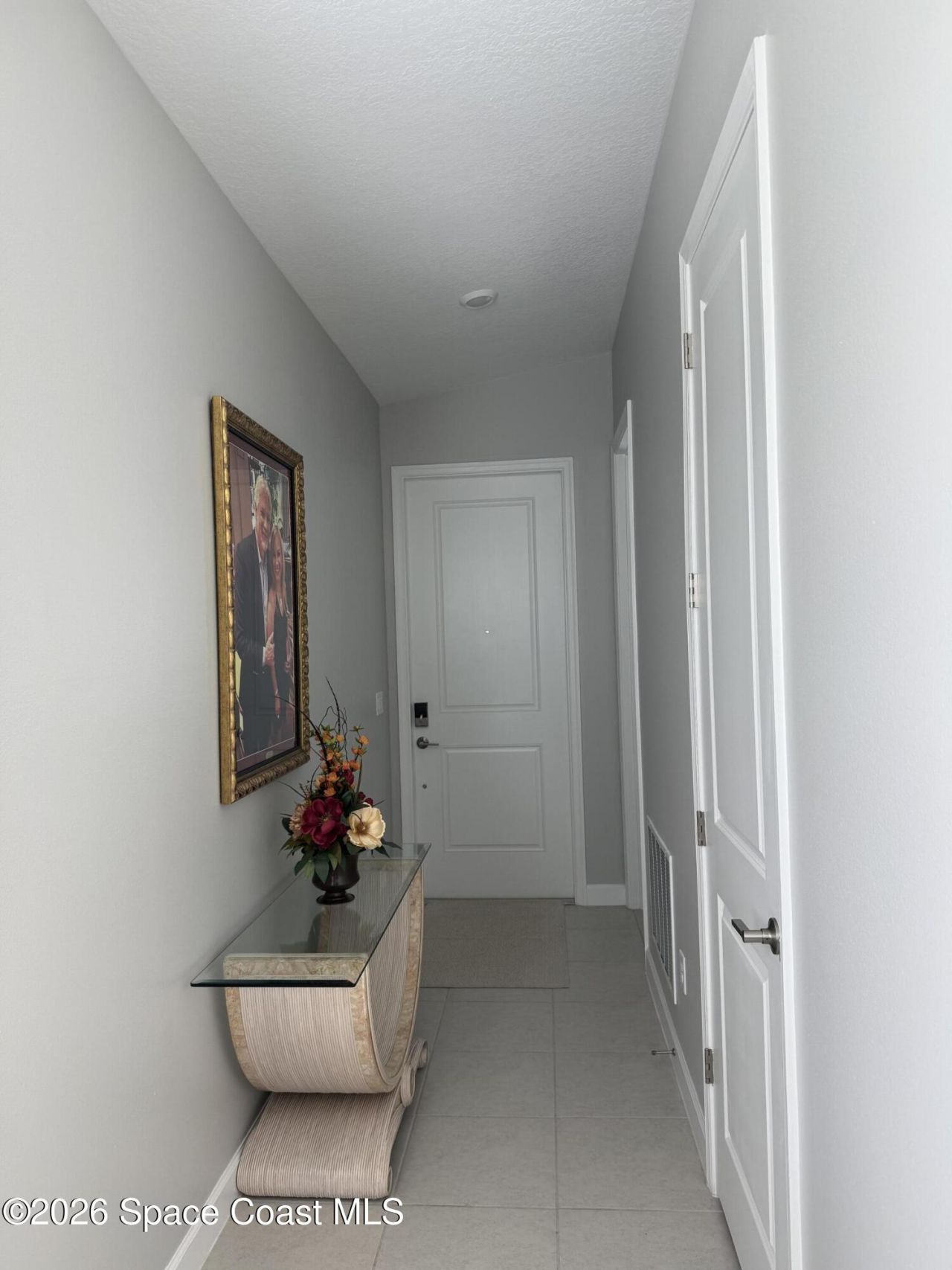 1919 Croft Inlet Drive NW , Palm Bay, FL 32907 Photo