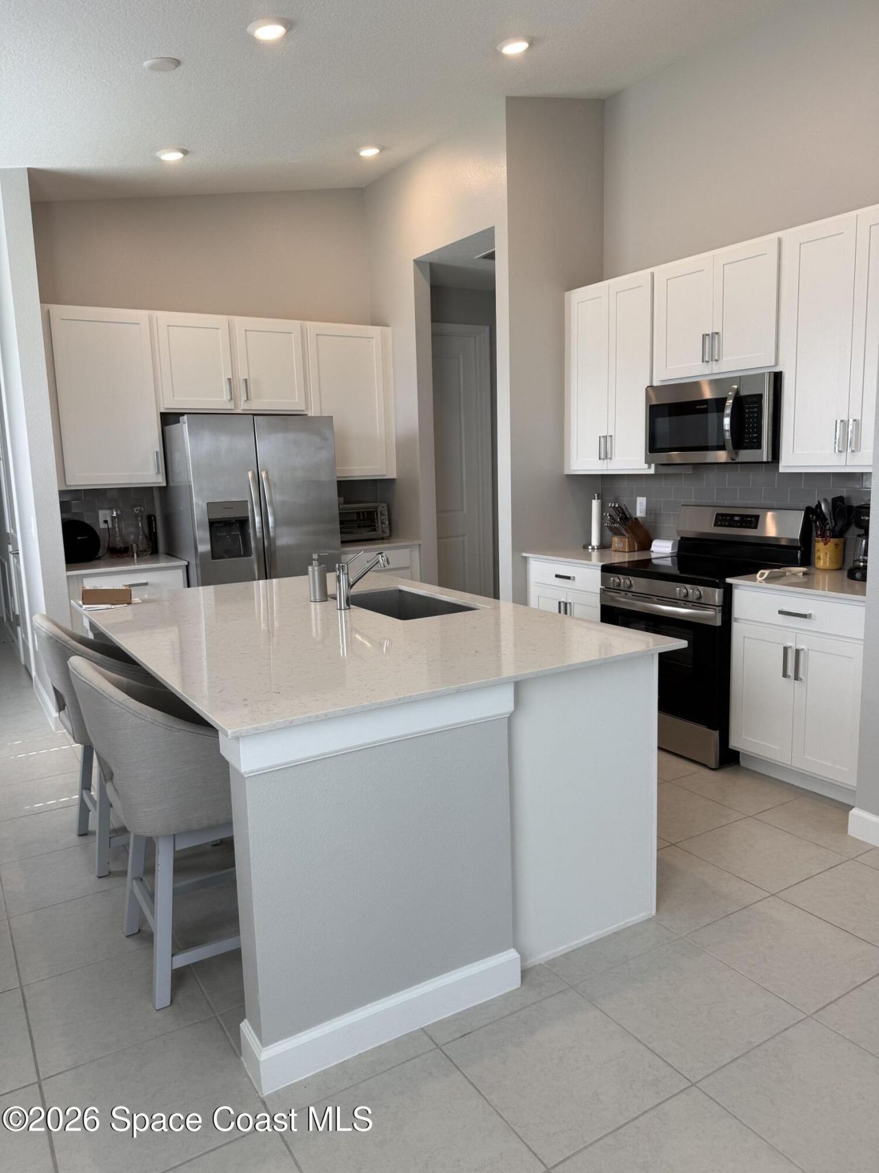 1919 Croft Inlet Drive NW , Palm Bay, FL 32907 Photo