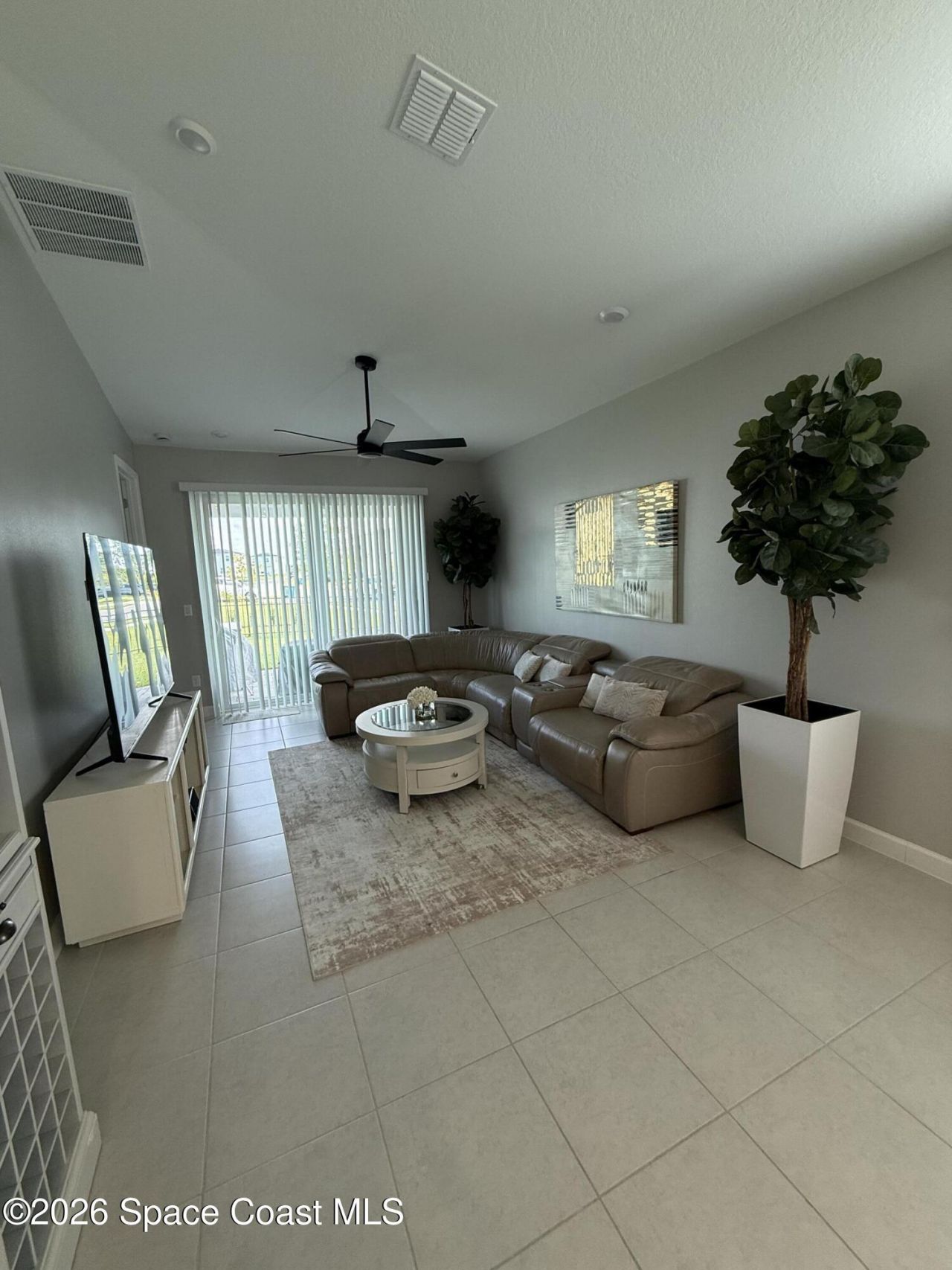 1919 Croft Inlet Drive NW , Palm Bay, FL 32907 Photo