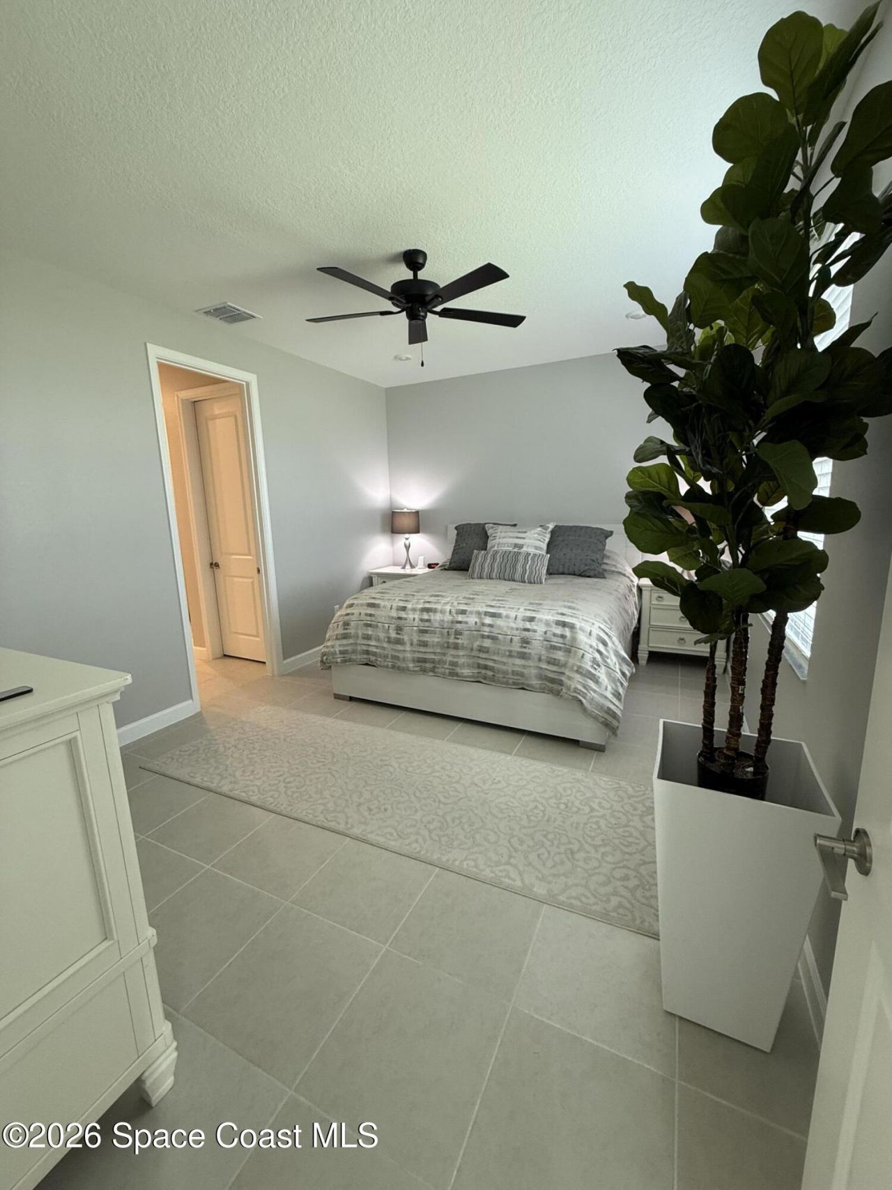 1919 Croft Inlet Drive NW , Palm Bay, FL 32907 Photo