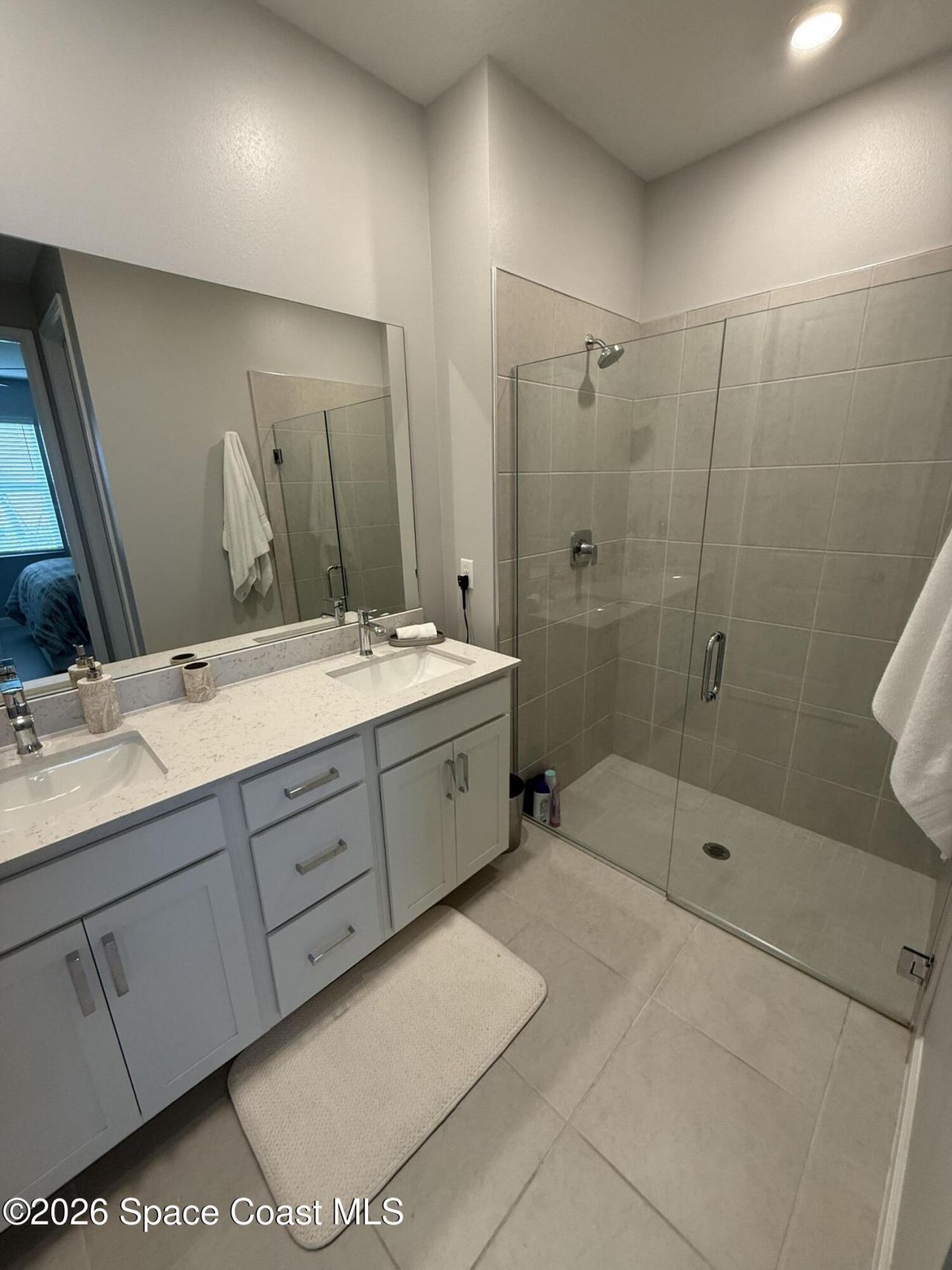 1919 Croft Inlet Drive NW , Palm Bay, FL 32907 Photo