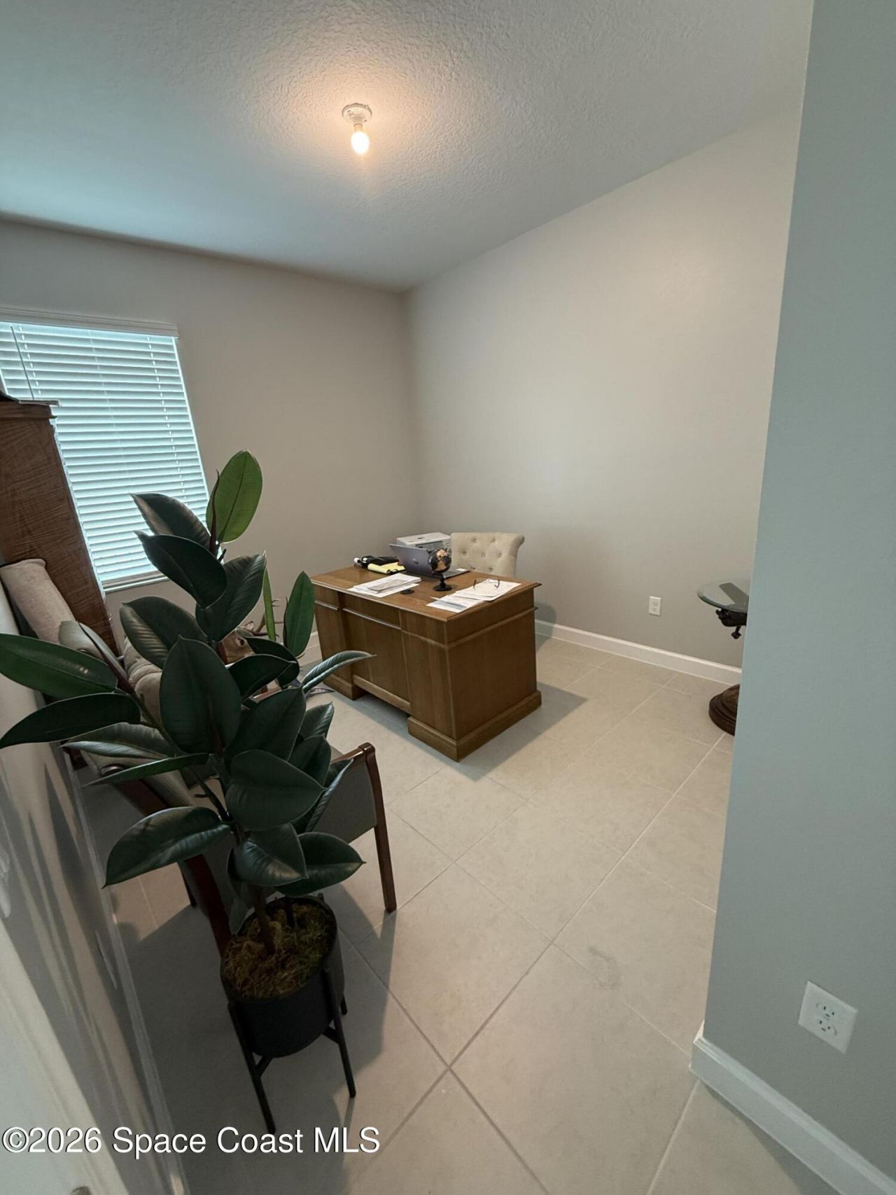 1919 Croft Inlet Drive NW , Palm Bay, FL 32907 Photo