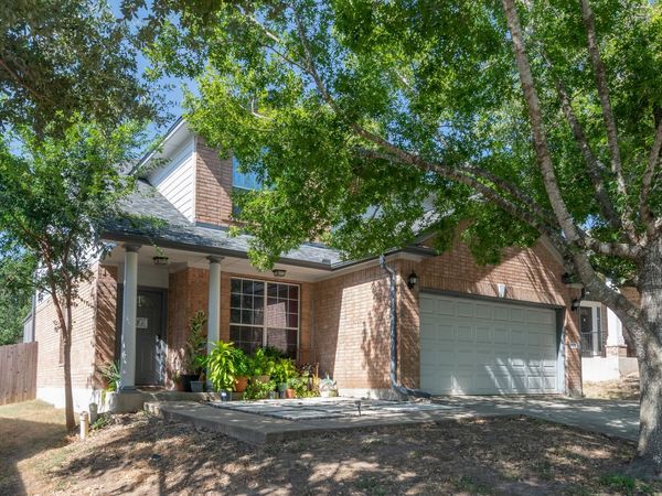 2909 Fleet DR , Austin, TX 78748