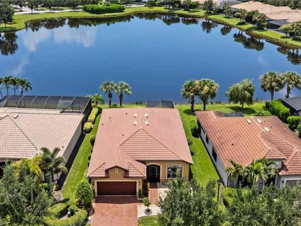 6244 Victory DR , AVE MARIA, FL 34142