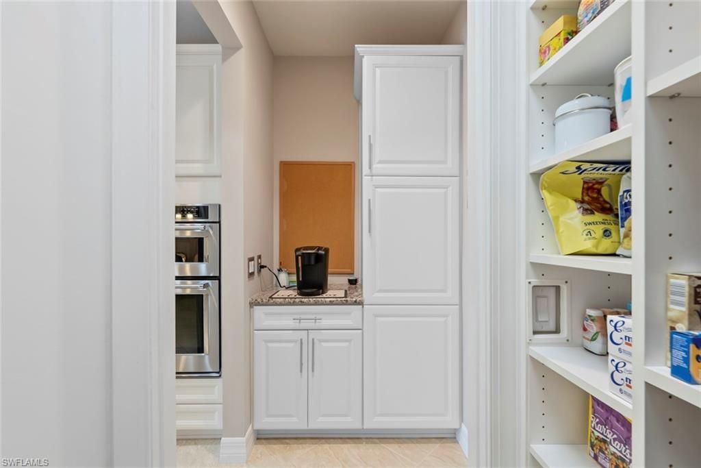 6244 Victory Dr , Ave Maria, FL 34142 Photo