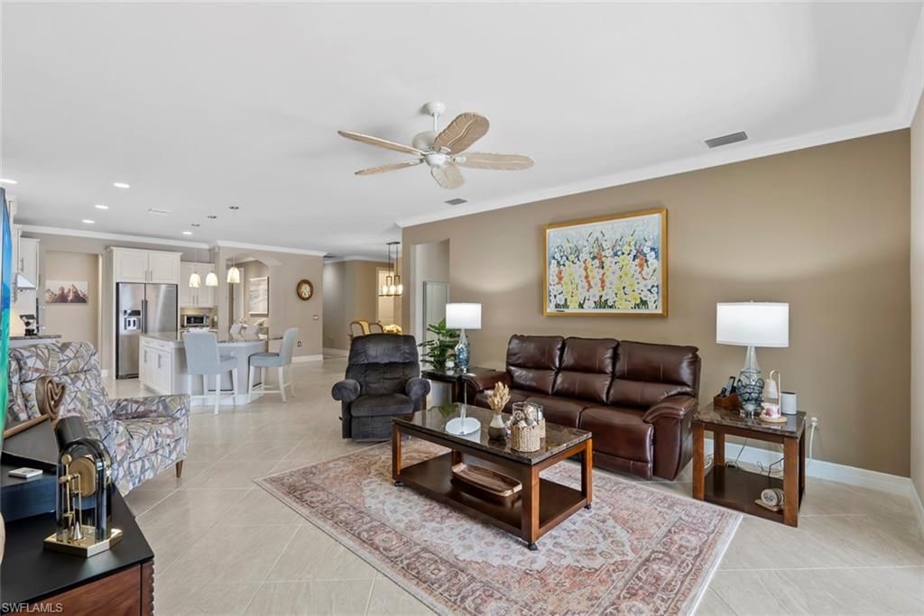 6244 Victory Dr , Ave Maria, FL 34142 Photo