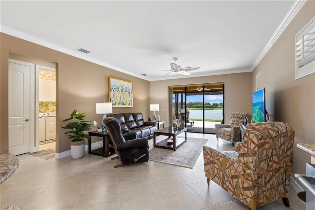 6244 Victory Dr , Ave Maria, FL 34142 Photo