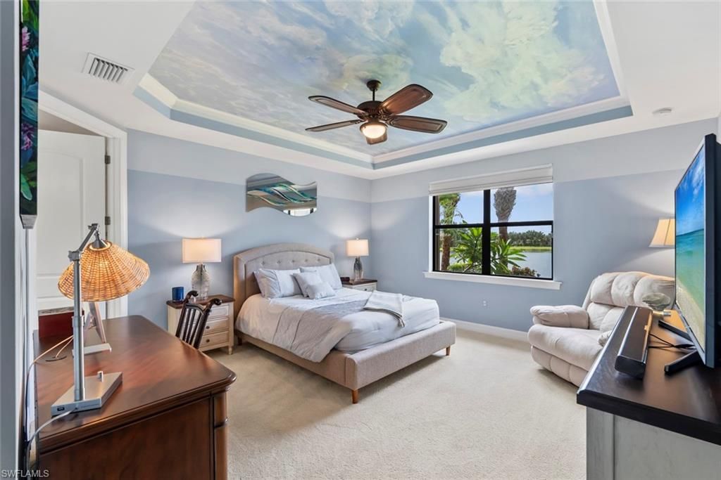 6244 Victory Dr , Ave Maria, FL 34142 Photo