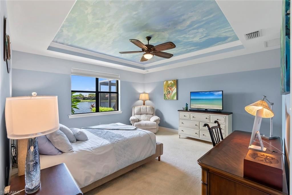 6244 Victory Dr , Ave Maria, FL 34142 Photo