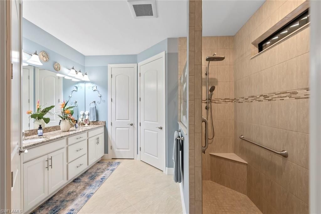 6244 Victory Dr, Ave Maria, FL 34142 Photo