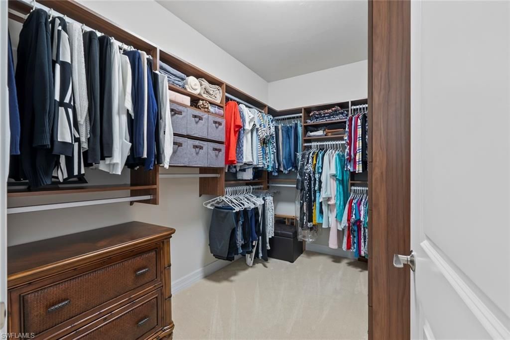 6244 Victory Dr , Ave Maria, FL 34142 Photo