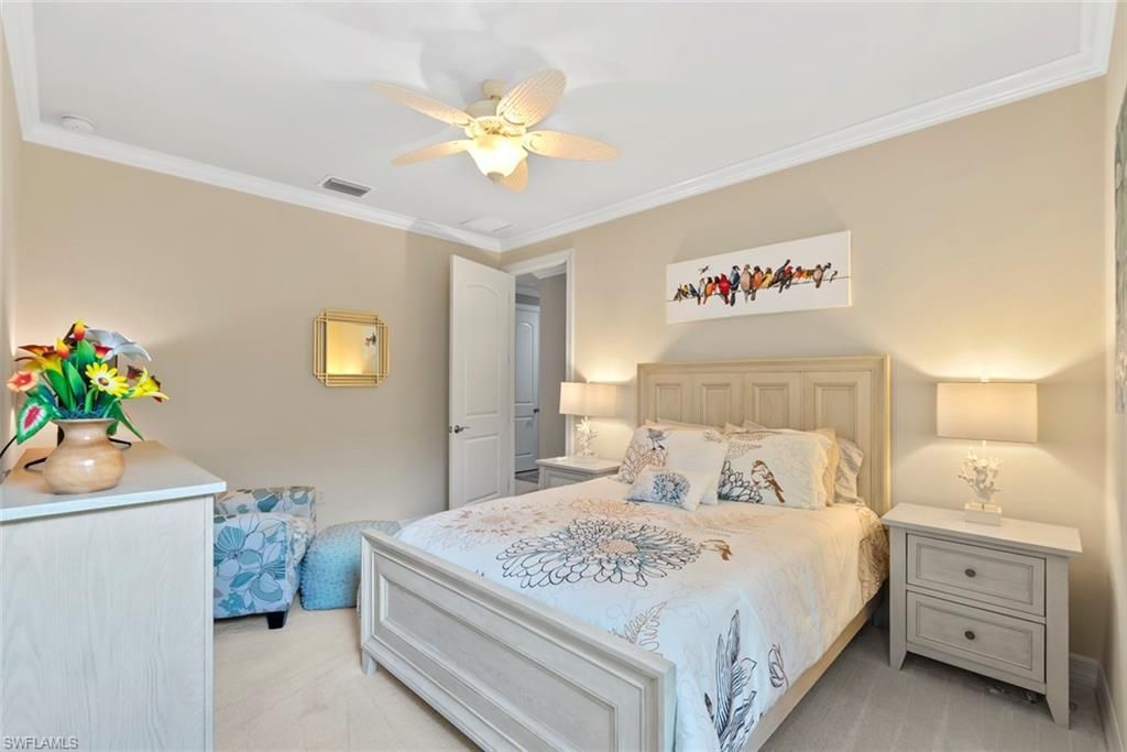 6244 Victory Dr, Ave Maria, FL 34142 Photo