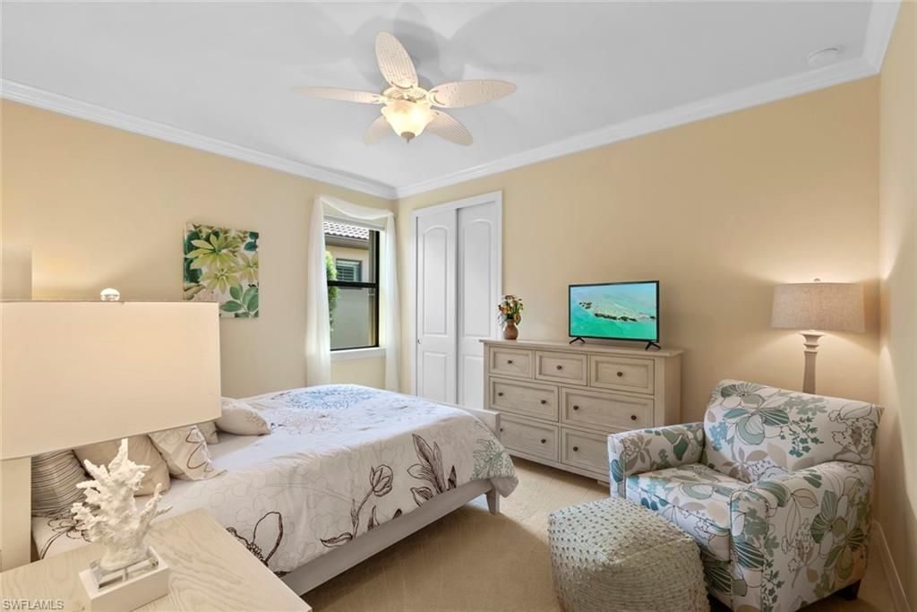 6244 Victory Dr , Ave Maria, FL 34142 Photo