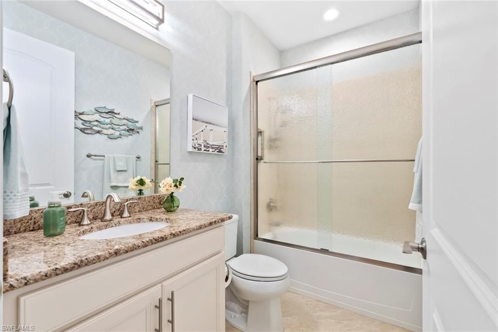 6244 Victory Dr , Ave Maria, FL 34142 Photo