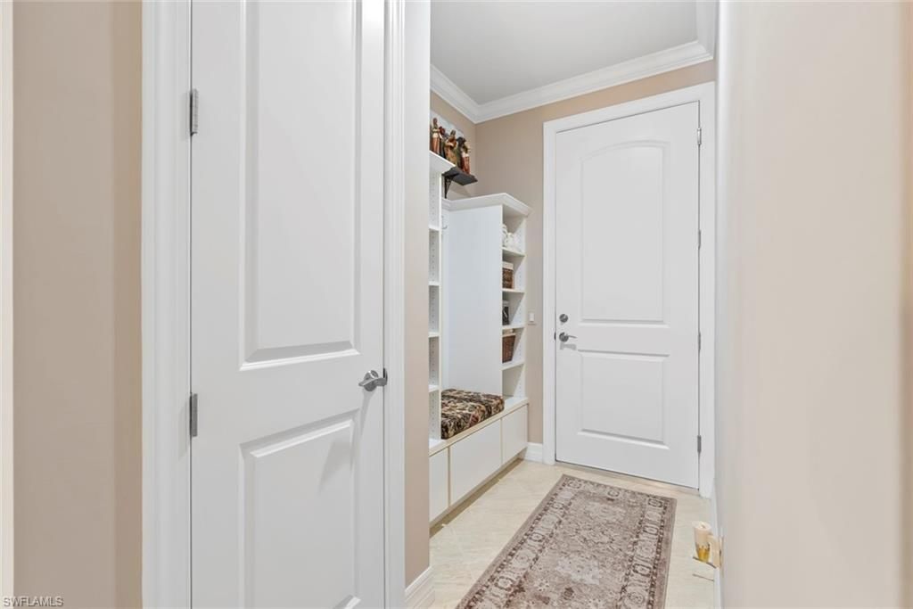 6244 Victory Dr , Ave Maria, FL 34142 Photo