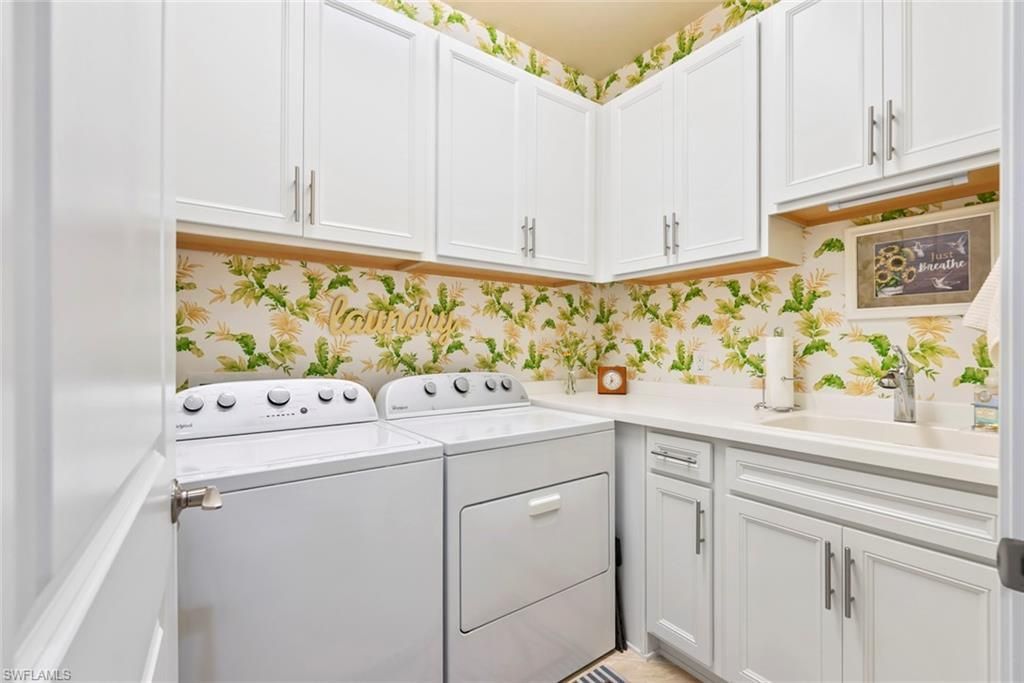 6244 Victory Dr , Ave Maria, FL 34142 Photo