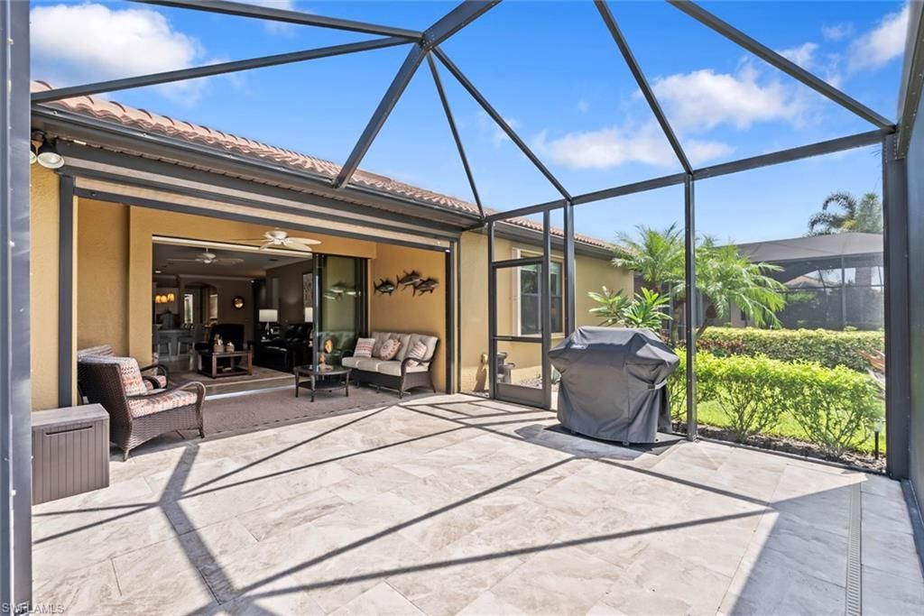 6244 Victory Dr , Ave Maria, FL 34142 Photo
