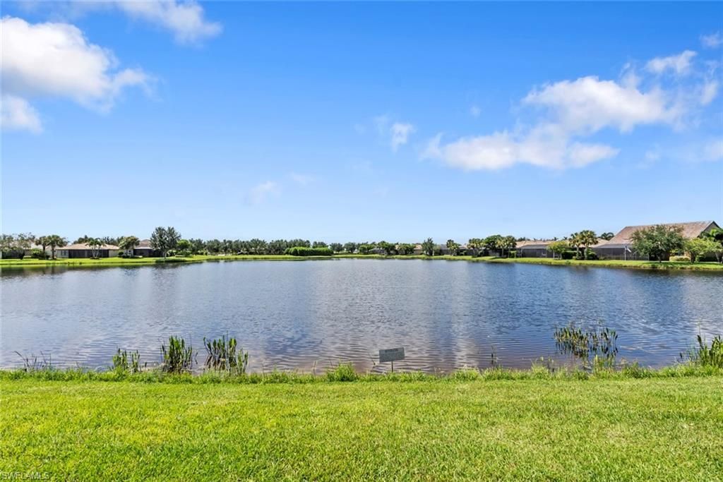 6244 Victory Dr , Ave Maria, FL 34142 Photo