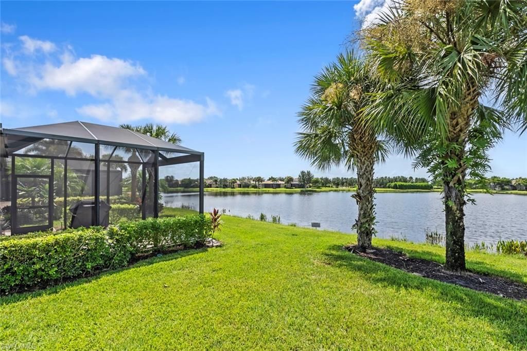 6244 Victory Dr, Ave Maria, FL 34142 Photo