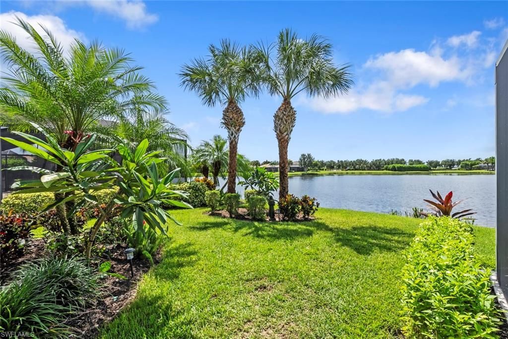 6244 Victory Dr, Ave Maria, FL 34142 Photo