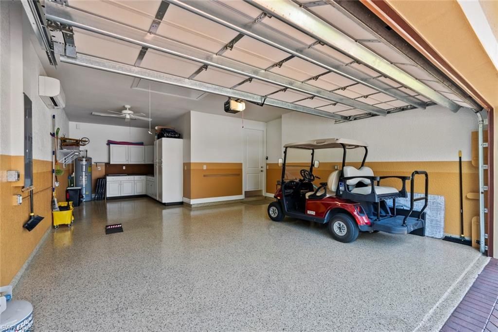 6244 Victory Dr , Ave Maria, FL 34142 Photo