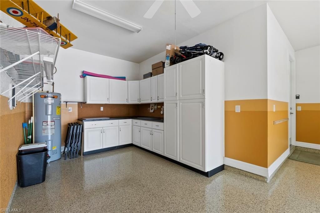 6244 Victory Dr , Ave Maria, FL 34142 Photo