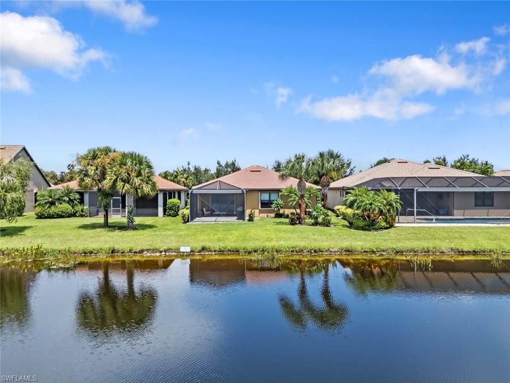 6244 Victory Dr , Ave Maria, FL 34142 Photo