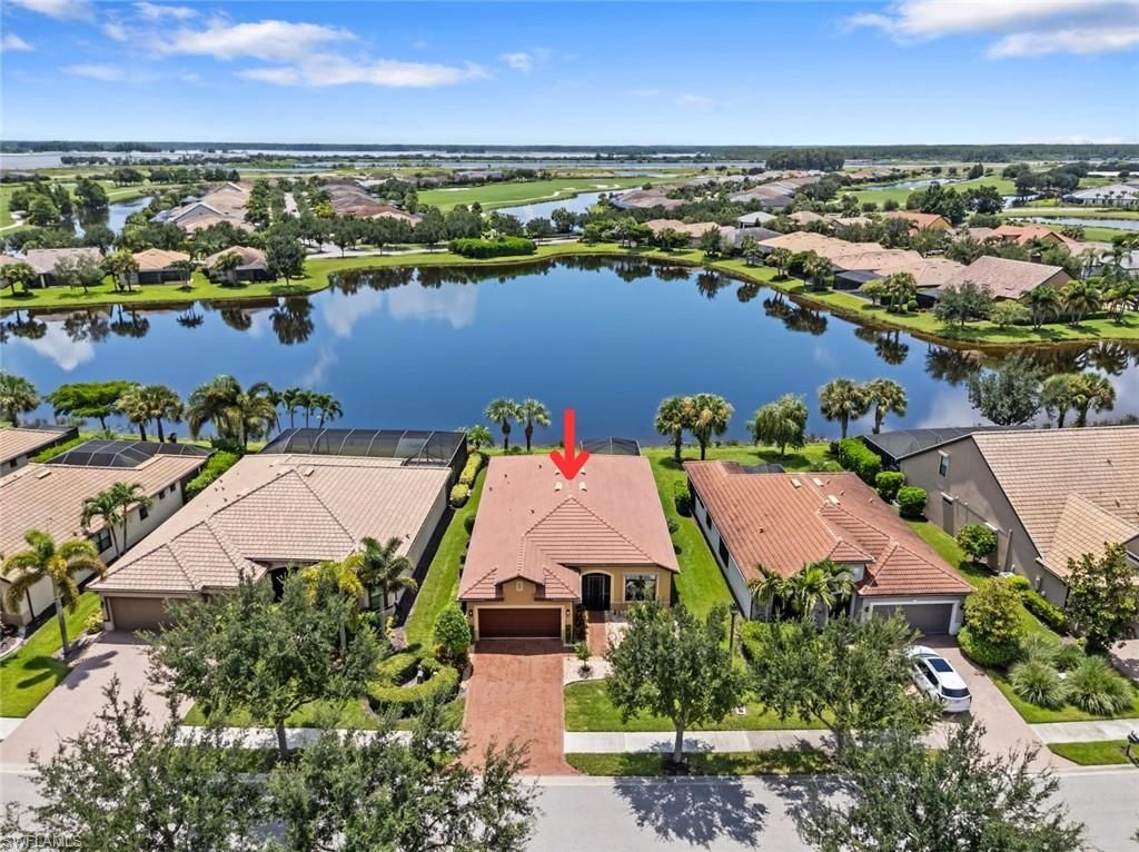 6244 Victory Dr , Ave Maria, FL 34142 Photo