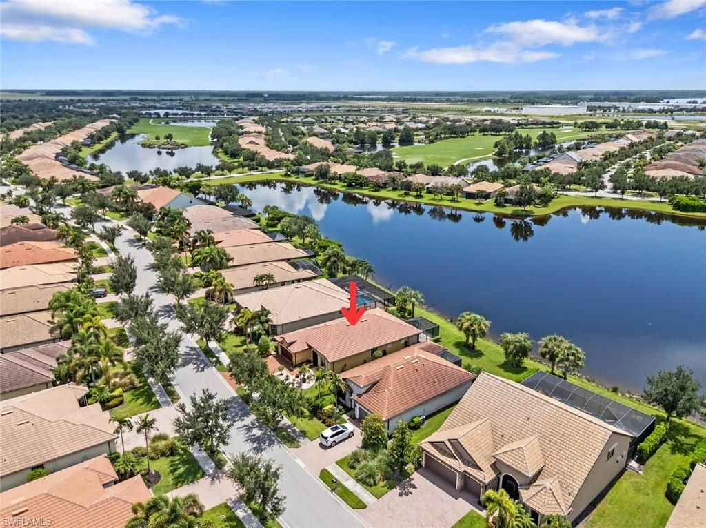 6244 Victory Dr , Ave Maria, FL 34142 Photo