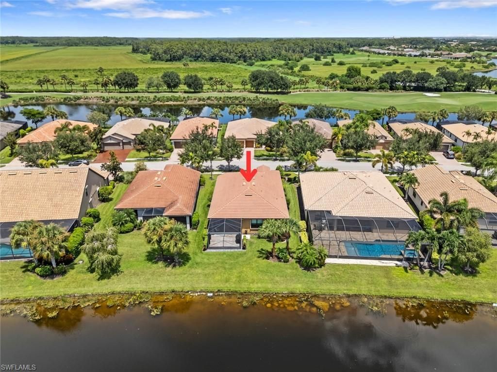 6244 Victory Dr , Ave Maria, FL 34142 Photo