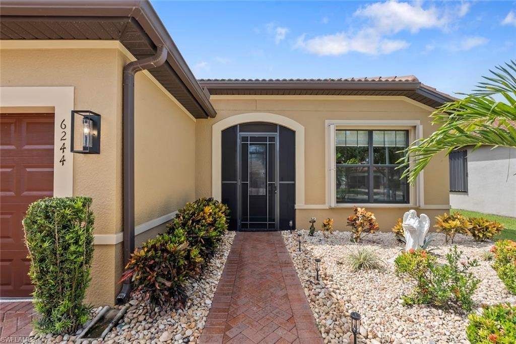 6244 Victory Dr , Ave Maria, FL 34142 Photo