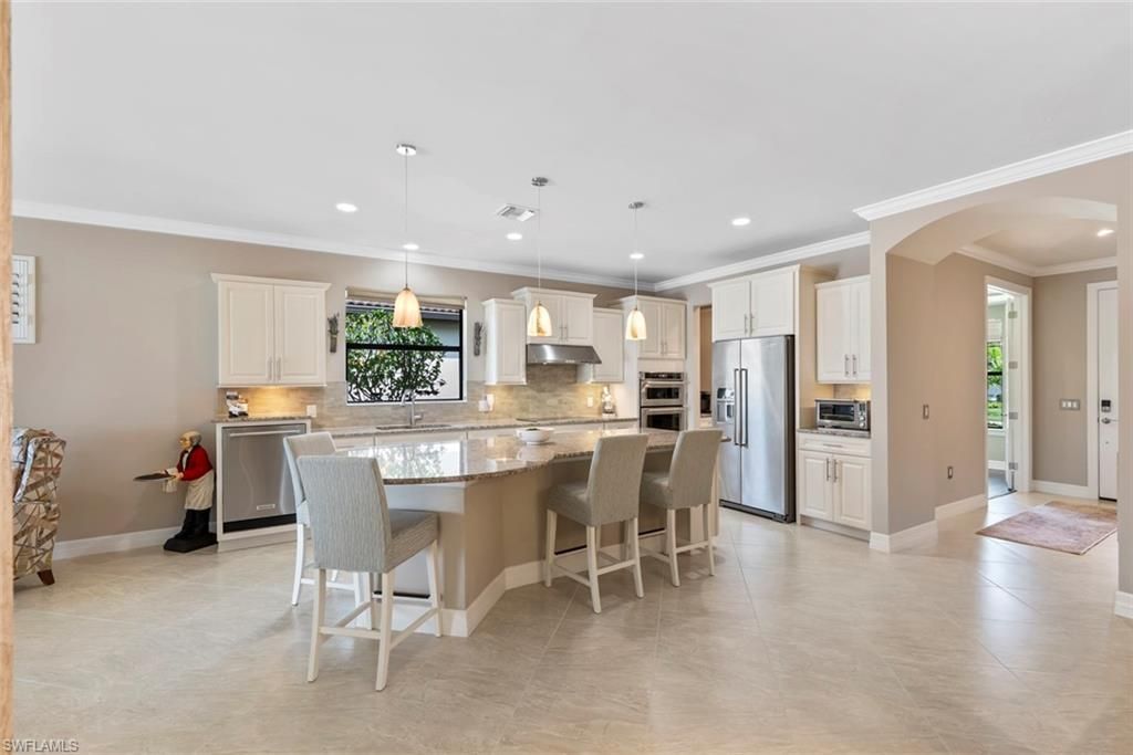 6244 Victory Dr, Ave Maria, FL 34142 Photo