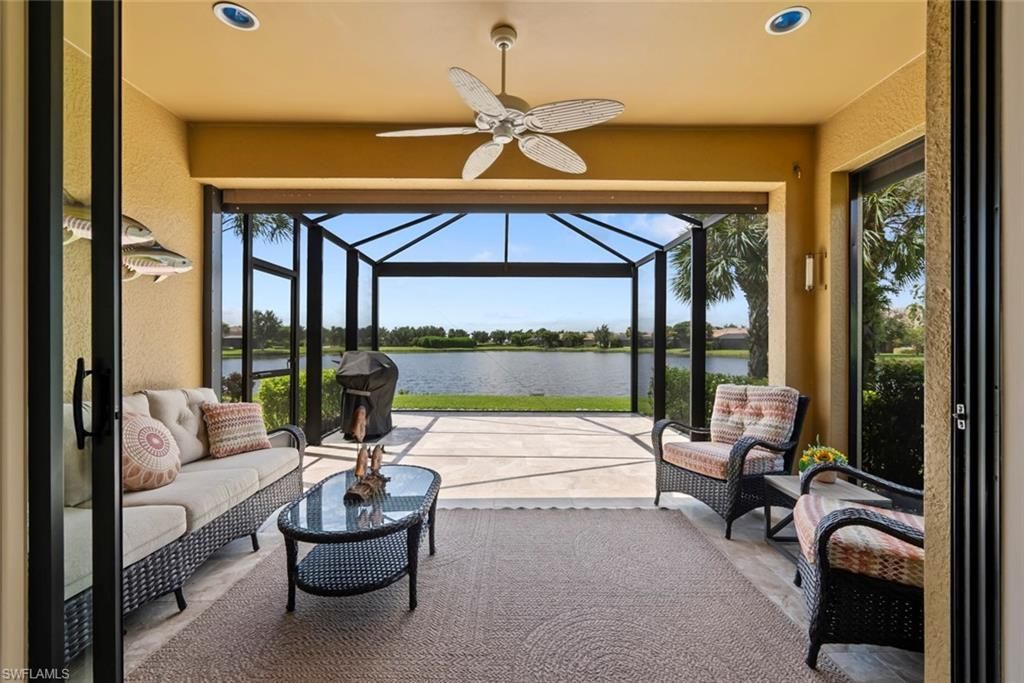 6244 Victory Dr , Ave Maria, FL 34142 Photo