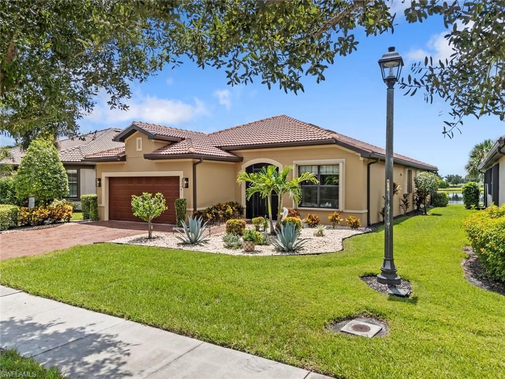 6244 Victory Dr , Ave Maria, FL 34142 Photo