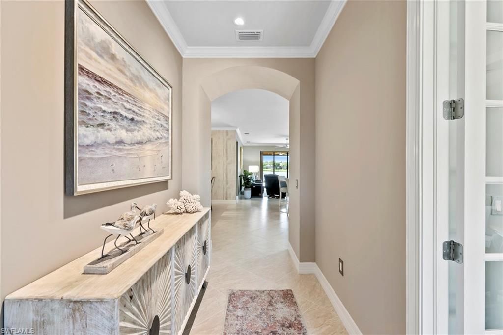 6244 Victory Dr , Ave Maria, FL 34142 Photo