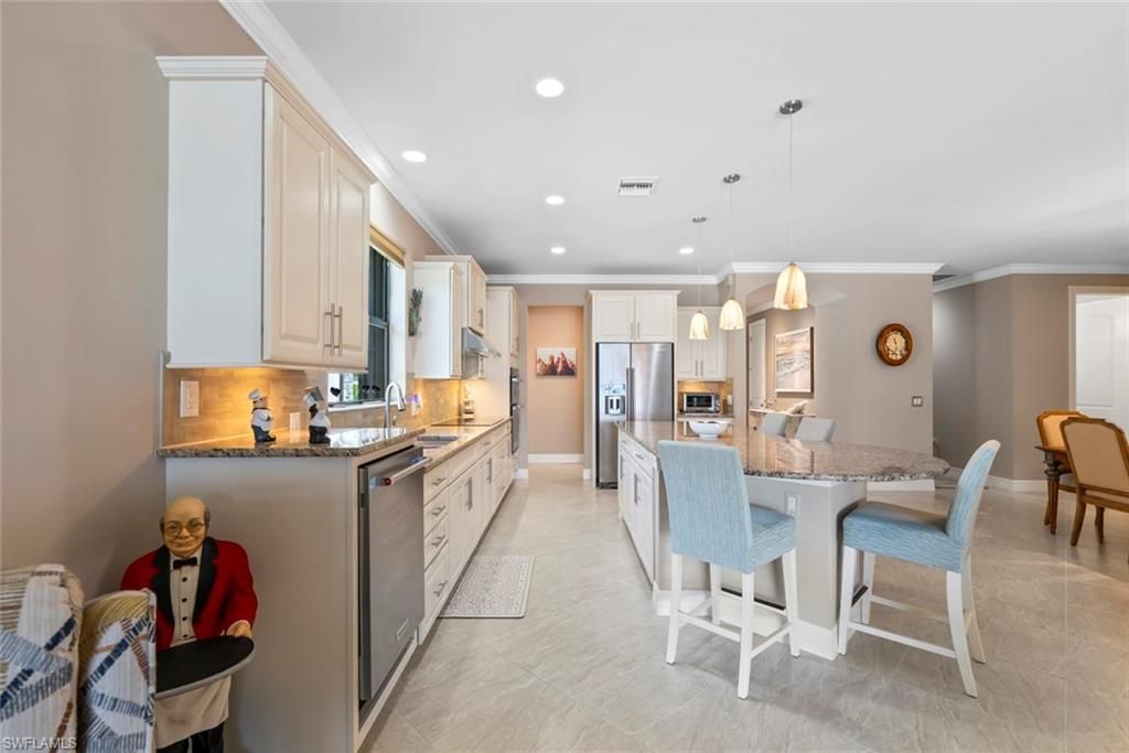 6244 Victory Dr , Ave Maria, FL 34142 Photo