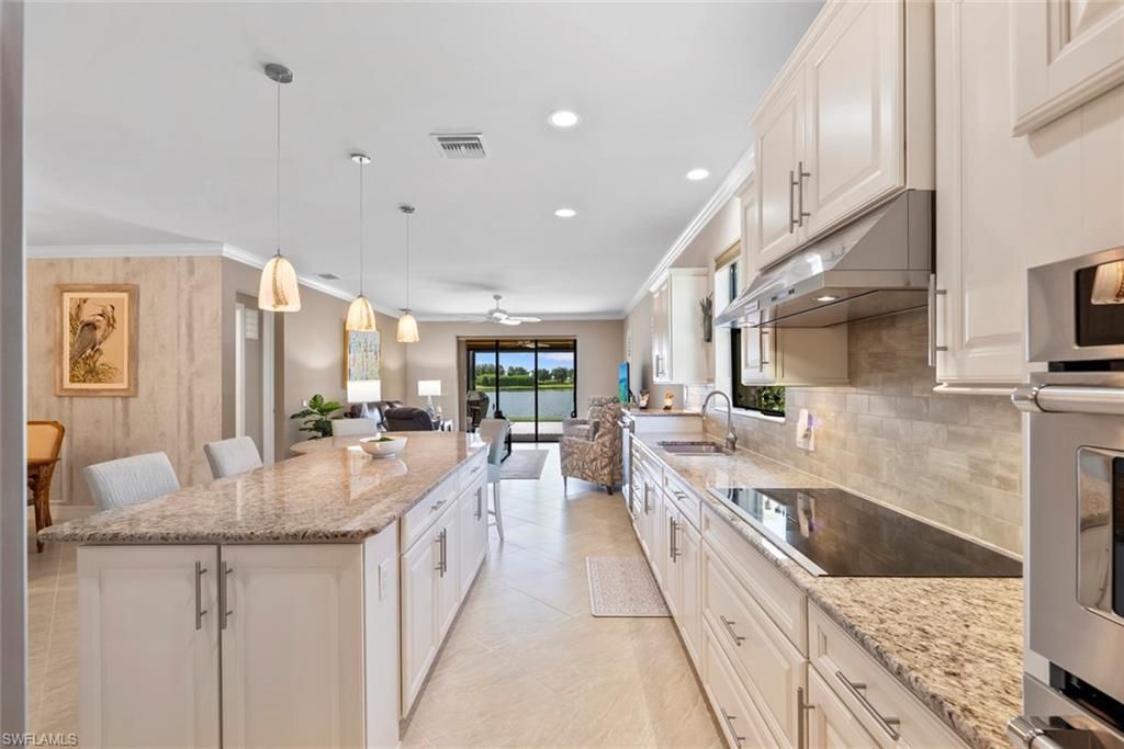 6244 Victory Dr , Ave Maria, FL 34142 Photo