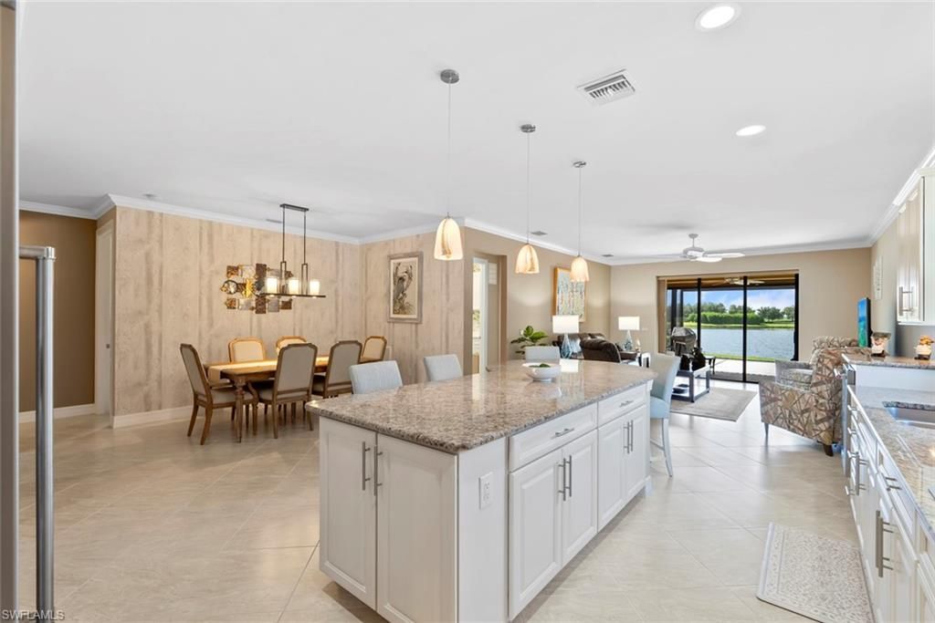 6244 Victory Dr, Ave Maria, FL 34142 Photo