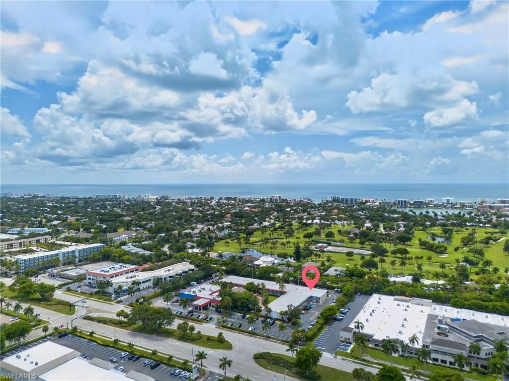 2555 9th St N, Unit 204, Naples, FL 34103 Photo