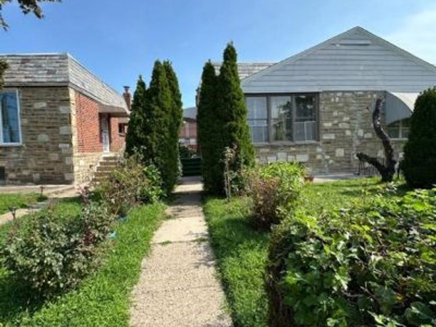 2025 Napfle Avenue, Philadelphia, PA 19152 Main Photo