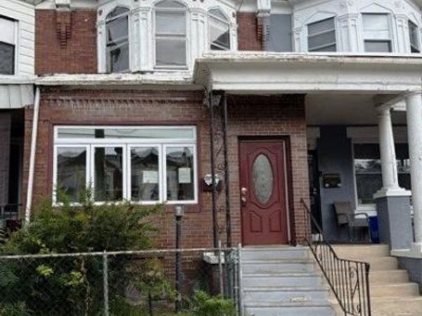 5741 PINE STREET , PHILADELPHIA, PA 19143