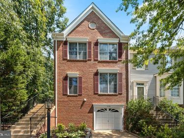 6106 FRANCONIA COMMONS COURT , ALEXANDRIA, VA 22310