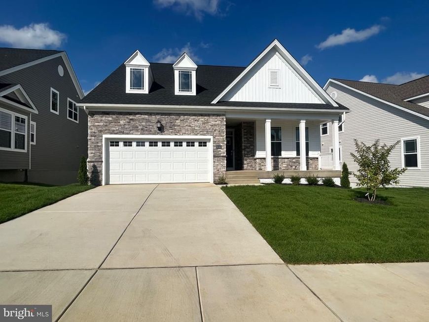 10360 Yosemite St , White Plains, MD 20695 Main Photo