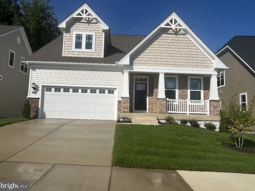 10342 Yosemite St , White Plains, MD 20695 Main Photo
